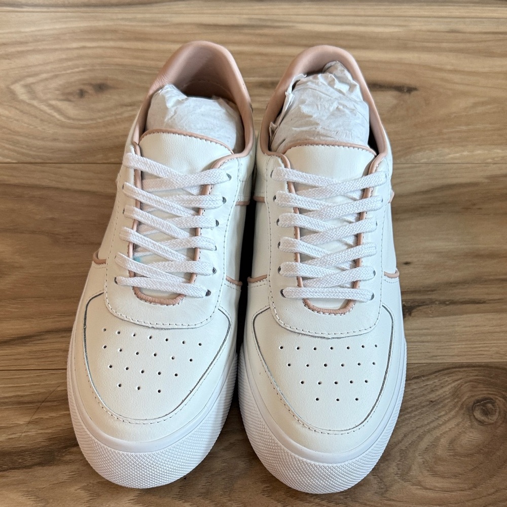 Reformation brand new never worn